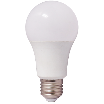 ĐÈN LED BULB TRÒN 9W ASV 