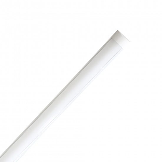 BÓNG LED TUÝP BÁN NGUYỆT