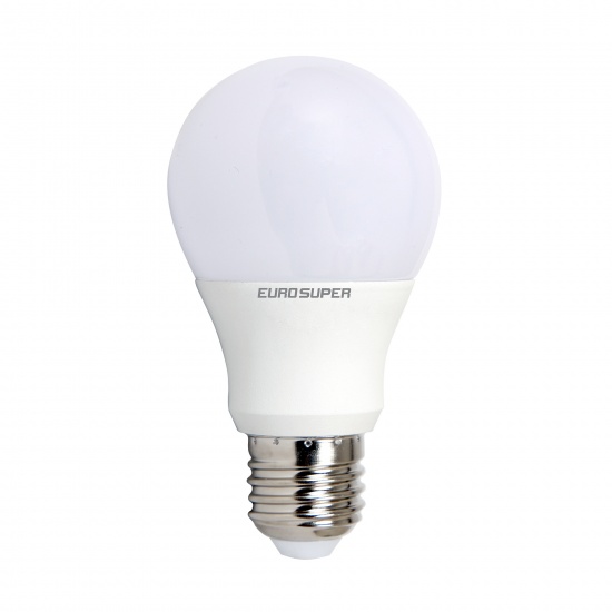 BÓNG LED BULB TRÒN