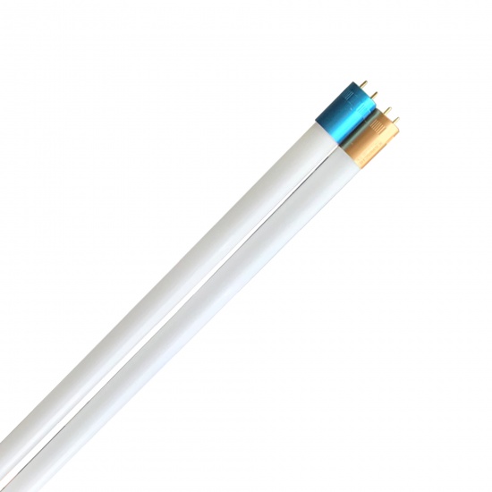 BÓNG LED TUÝP TRÒN T8