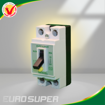 APTOMAT CHỐNG DÒNG RÒ 30A