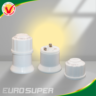 ĐUI XOÁY 1200W 