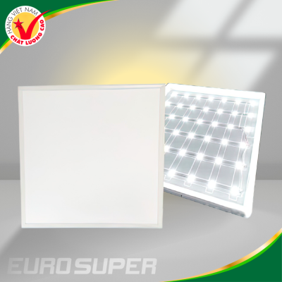ĐÈN LED PANEL PN1E 60x60 60W