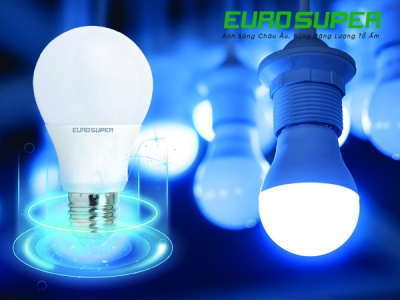 SO SÁNH ĐÈN LED BULB VỚI CÁC LOẠI ĐÈN TRUYỀN THỐNG, GỢI Ý CÁCH LỰA CHỌN ĐÈN LED BULB PHÙ HỢP VỚI KHÔNG GIAN CỦA BẠN.