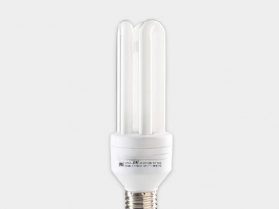 Các loại đui đèn tiêu chuẩn của bóng đèn LED