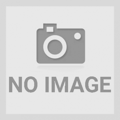 ĐÈN LED BULB DC 12W