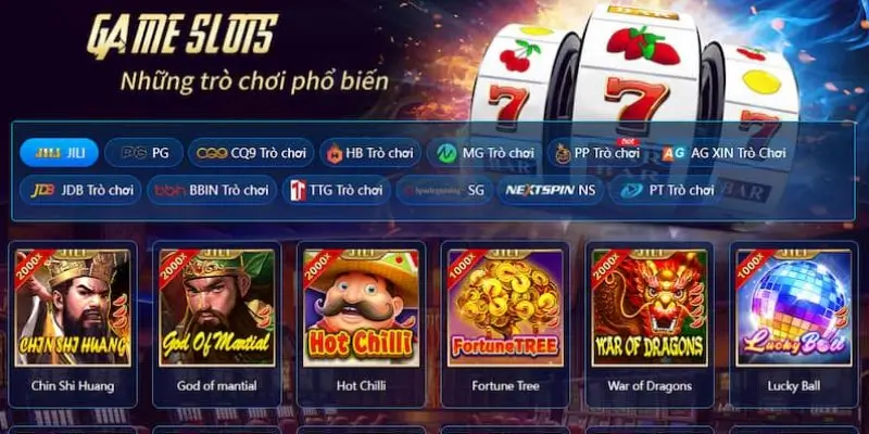 Thương hiệu QH88 là sân chơi chuẩn quốc tế
