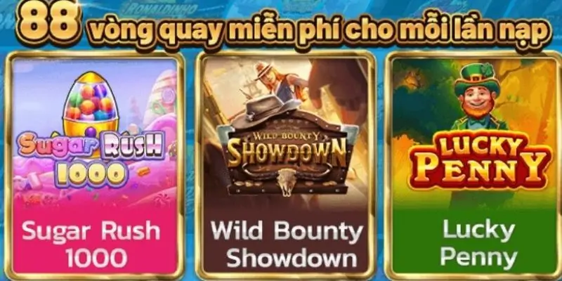 Vera & John hoạt động dưới sự giám sát của MGA